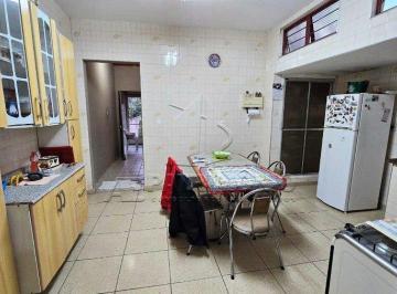 90202_iFs751M3_9020266aa8756d6802.jpg · CASA,2 Dormitorio(s) bairro Carvalho