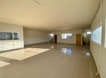 90191_iZomnzIZn_9019166aa3986d9d10.jpg · SALÃO, Bairro Golden Park Residence Ii