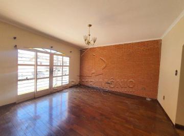 83937_iFkGSoe4b7XH3zO1_8393768ffc8dc36412.jpg · CASA,3 Dormitorio(s) bairro Odim Antão