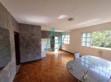 3902_i763267_390266aa73cac3b7a.jpg · Imoveis - na Vila Leopoldina