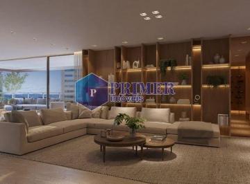 13026_ijskNVrIo8V1W3i2A6a5_1302666aa958c99e19.jpg · Apartamento à venda - em Jardinaves