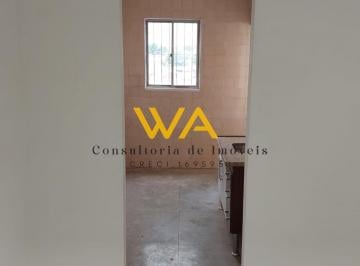 Foto 10 · Apartamento, Vila Natal, Mogi das Cruzes, SP