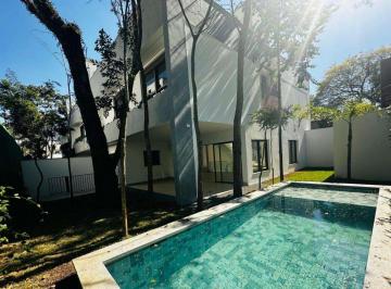 Casa de 4 quartos, São Paulo · CONDOMÍNIO VISTA 908 / Fechado / Alto padrão / Alto da boa vista / Novo