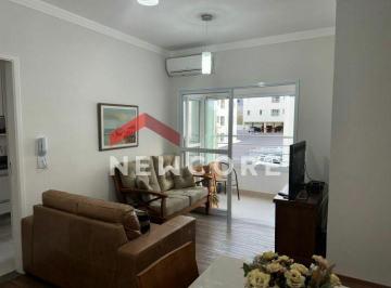 Apartamento de 3 quartos, Vinhedo · Apartamento em Rua São Miguel - Pinheirinho - Vinhedo/SP