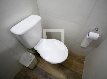 Casa de 1 quarto Aluguel R$ 2.900 · Casa para Aluguel - Pinheiros, 1 Quarto, 50 m² - São Paulo