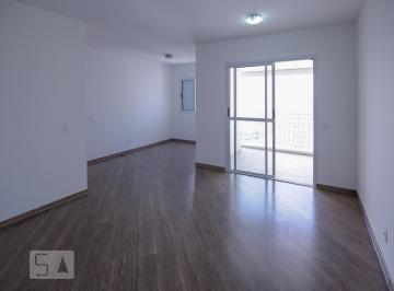 Apartamento · 70m² · 2 Quartos · 1 Vaga · Apartamento para Aluguel - Barra Funda, 2 Quartos, 70 m² - São Paulo