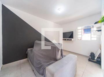 Casa · 180m² · 4 Quartos · 2 Vagas · Casa à Venda - Vila América, 4 Quartos,  180 m² - Santo André