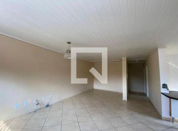 Casa · 90m² · 2 Quartos · 3 Vagas · Casa à Venda - Santos Dumond, 2 Quartos,  90 m² - São Leopoldo