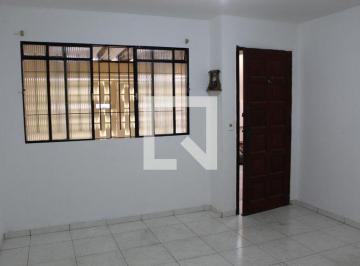 Casa · 115m² · 2 Quartos · 2 Vagas · Casa à Venda - Casa Verde, 2 Quartos, 115 m² - São Paulo