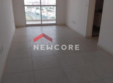 Apartamento · 72m² · 2 Quartos · 1 Vaga · Apartamento em  Rua Marquês de Herval - Parque Tamandaré - Campos dos Goytacazes/RJ