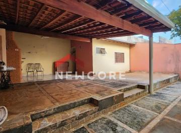 Casa · 200m² · 4 Quartos · 5 Vagas · Casa em  Rua Jorge Pimentel - Vila Engler - Bauru/SP