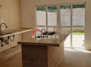 Casa · 225m² · 2 Quartos · 2 Vagas · Casa de condomínio em  Rua Geraldo Antônio Pereira - Jardim Quintas das Videiras - Jundiaí/SP