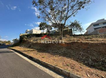 Terreno · 75m² · 1 Quarto · Lote em condomínio em  Rua Netuno - Portal do Sol - Contagem/MG