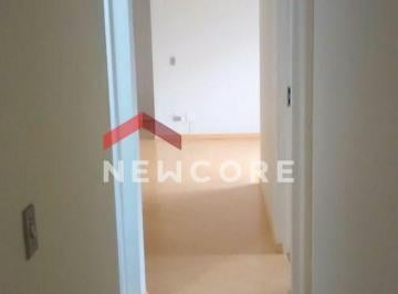 Apartamento de 3 quartos, São Paulo · Apartamento em Rua Manguari - Jardim Andaraí - São Paulo/SP