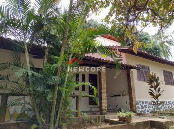 Rural · 4000m² · Chácara em Abrantes (Camaçari) - Centro - Abrantes/BA