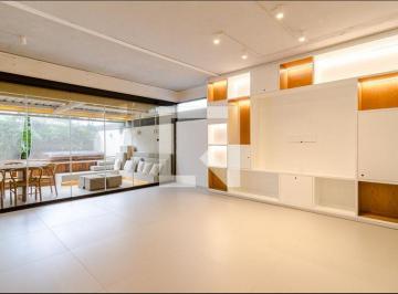Apartamento · 155m² · 2 Quartos · 1 Vaga · Apartamento à Venda - Paraíso, 2 Quartos, 155 m² - São Paulo