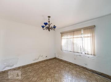 Casa · 350m² · 2 Quartos · 1 Vaga · Casa à Venda - Parque São Lucas, 2 Quartos,  350 m² - São Paulo