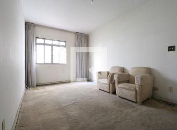 Apartamento · 85m² · 2 Quartos · 1 Vaga · Apartamento à Venda - Vila Pompéia, 2 Quartos, 85 m² - São Paulo
