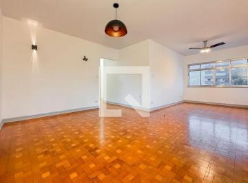 Apartamento · 130m² · 3 Quartos · 1 Vaga · Apartamento à Venda - Aclimação, 3 Quartos, 130 m² - São Paulo