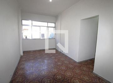 Apartamento · 93m² · 2 Quartos · 1 Vaga · Apartamento à Venda - Méier, 2 Quartos, 93 m² - Rio de Janeiro