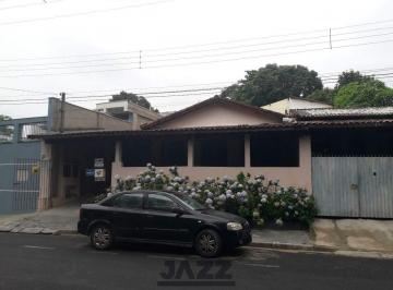 Casa · 180m² · 4 Quartos · 2 Vagas · Casa à Venda - Loteamento Panorama Tropical, Amparo - 180m2 - 4 Quartos