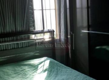 img0 · Apartamento Padrão em São Paulo