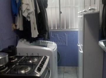 img0 · Apartamento Padrão em São Paulo