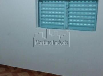 img0 · Apartamento Padrão em São Paulo