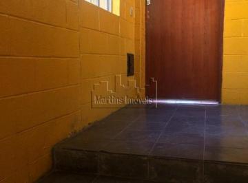 img0 · Apartamento Padrão em São Paulo