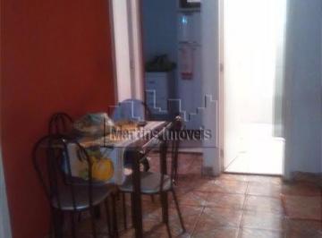 img0 · Apartamento Padrão em São Paulo