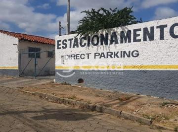 img0 · Terreno comercial de 954m2 para venda na Vila Hortencia Zona Leste de Sorocaba.