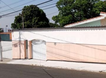 img0 · Imovel residencial ou comercial para venda na Vila Carvalho