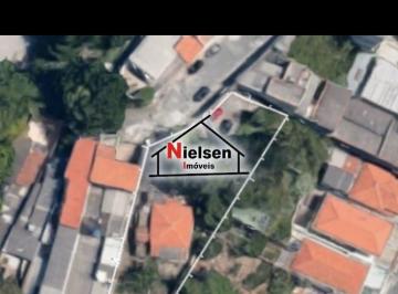6 · Terreno à venda - no Vila Bela