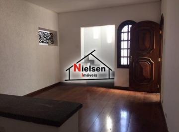 12 Sala · Casa à venda - em São Caetano do Sul