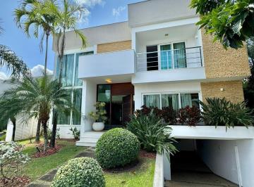 Imóveis à venda em Salvador - BA - Imovelweb