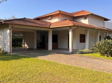 0_71125_738326.jpg · CASA em FLORIANOPOLIS - LAGOINHA