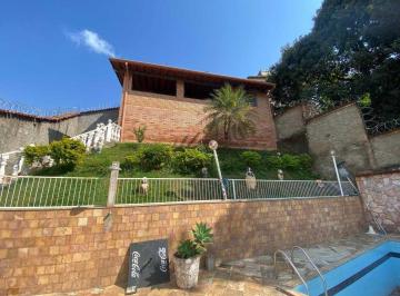 25e6c589a93bbe60d7f88074d43ef292.jpeg · Casa com 3 quartos à venda em Belo Horizonte, no bairro Ermelinda