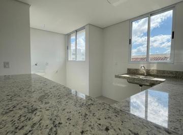 iAJ5Bn16Q7281XY1P1vk_204036a206734c7155_Tc3YWRjYWUzOWU2_o.jpg · Apartamento com 2 quartos à venda em Belo Horizonte, no bairro Ipiranga