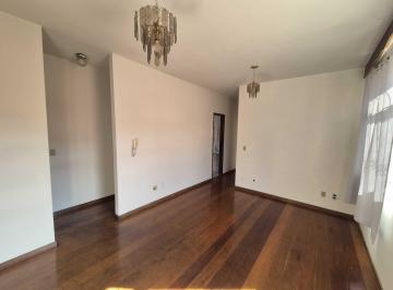 327d40cd575b021699032d2c12c679ba.jpg · Apartamento com 3 quartos à venda em Belo Horizonte, no bairro Carlos Prates