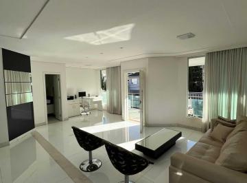 3f3cf448a886fc53b00d4db256a618a9.jpg · Casa com 4 quartos à venda em Belo Horizonte, no bairro Paquetá