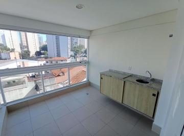 b8366e38dfb2fa8f452e758def91bc25b99b016a · Apartamento Residencial para locação, Vila Mariana, São Paulo - AP0943.