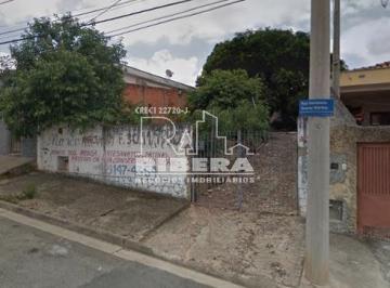 0090/009065N003.jpg · VENDA - TERRENO JARDIM JULIANA / SOROCABA/SP