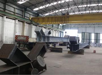 imoveis_sao_caetano_sul_86_4BWVBYDLDJQHXBAL.jpg · Locação, Venda - Galpão/Deposito/Armazém - Rio Grande da Serra - Oásis Paulista