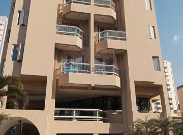 Apartamento · 90m² · 2 Quartos · 2 Vagas · Cobertura Duplex, planejada, Terraço Enorme Gourmet, 2 Vagas, Lazer! 750m, 8 min a pé metrô Sta.Cruz