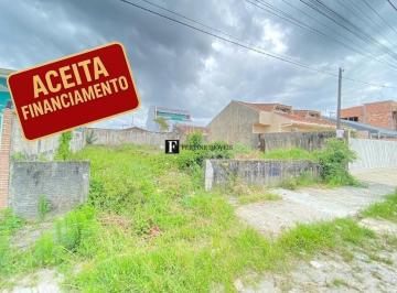 24792209_4.jpg · Terreno na faixa do mar em Ipanema