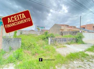 Terreno · 312m² · Terreno na faixa do mar em Ipanema