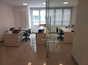874fd6fb732547e9dd294d2476d77e1c2d806205 · Sala, 45 m² - venda por R$ 480.000,00 ou aluguel por R$ 3.200,00/mês - Alvinópolis - Atibaia/SP