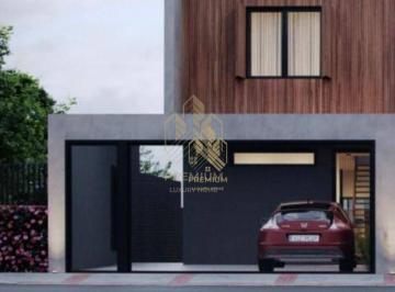 492d52a3dc26287a6088e0cb2c5345206b7627a8 · Sobrado Residencial à venda, Loteamento Loanda, Atibaia - SO0239.