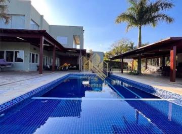 f4205b66f0a772c070cf6932a19d22098776d939 · Casa com 8 dormitórios à venda, 800 m² por R$ 4.500.000,00 - Bom Retiro - Bragança Paulista/SP