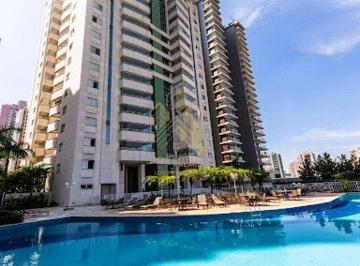 85a92c0768c40614308d0f63b0d8ae0f0bd64e16 · Apartamento com 3 dormitórios à venda, 145 m² por R$ 2.150.000,00 - Jardim Anália Franco - São Paulo
